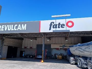 Revulcam SA 1 revulcam sa 1