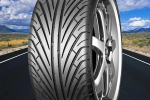 RF Neumaticos 3 RF Neumaticos