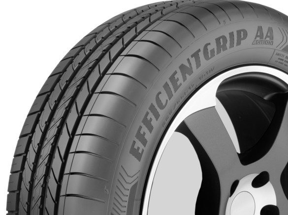 RN.Reifen neumáticos y más 1 rn reifen neumaticos y mas