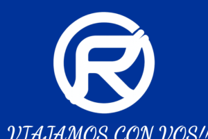 Roanta S.R.L. 5 Roanta S.R.L.