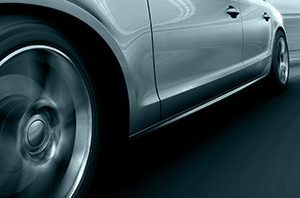 Rodar Neumáticos 5 Rodar Neumáticos