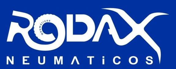 RODAX NEUMATICOS 1 rodax neumaticos 1