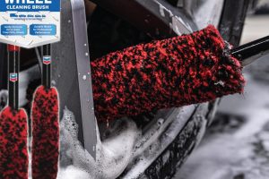 Roxy Neumaticos 7 Roxy Neumaticos