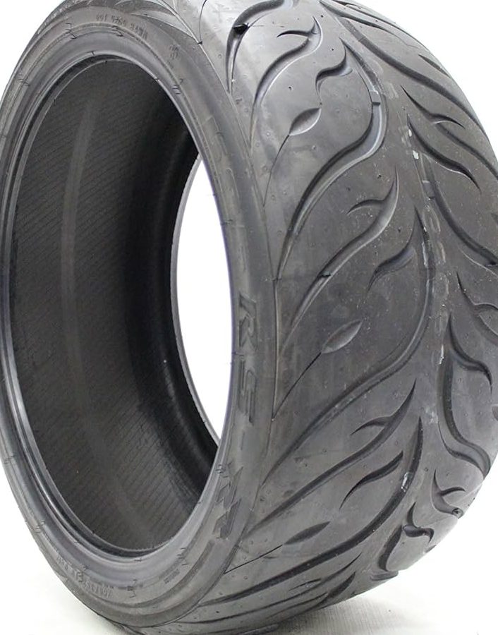 RR Neumáticos 1 rr neumaticos