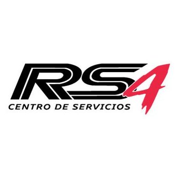 Rs4 Neumaticos & Servicios 1 rs4 neumaticos servicios