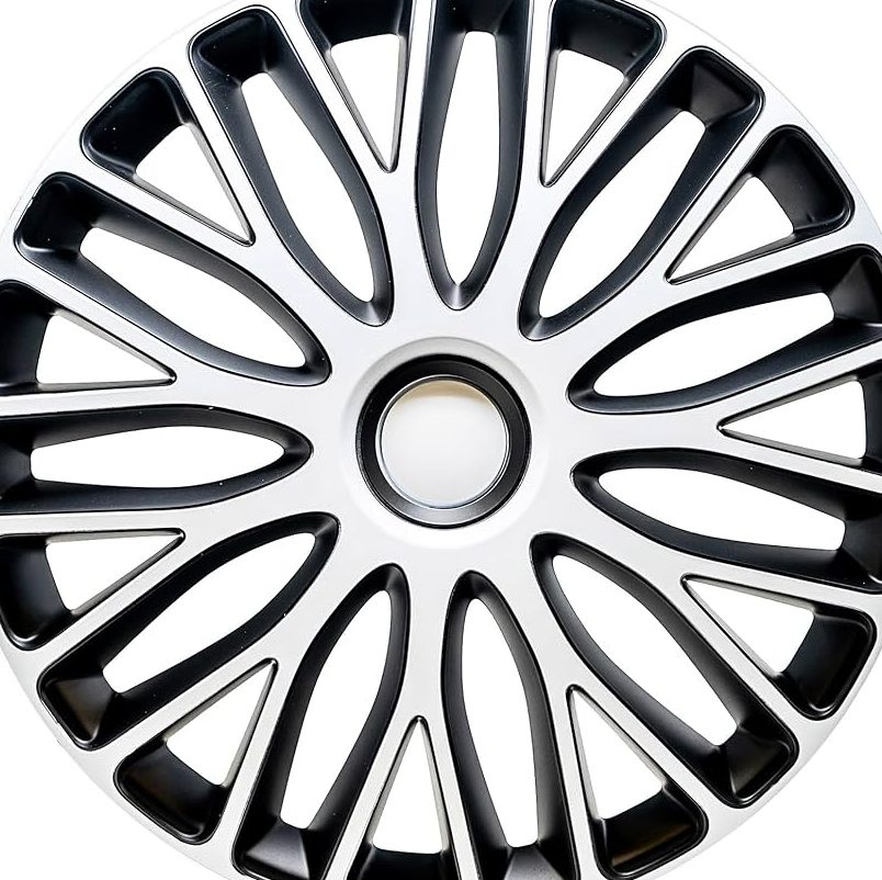 Ruedas el Vasco 1 ruedas el vasco