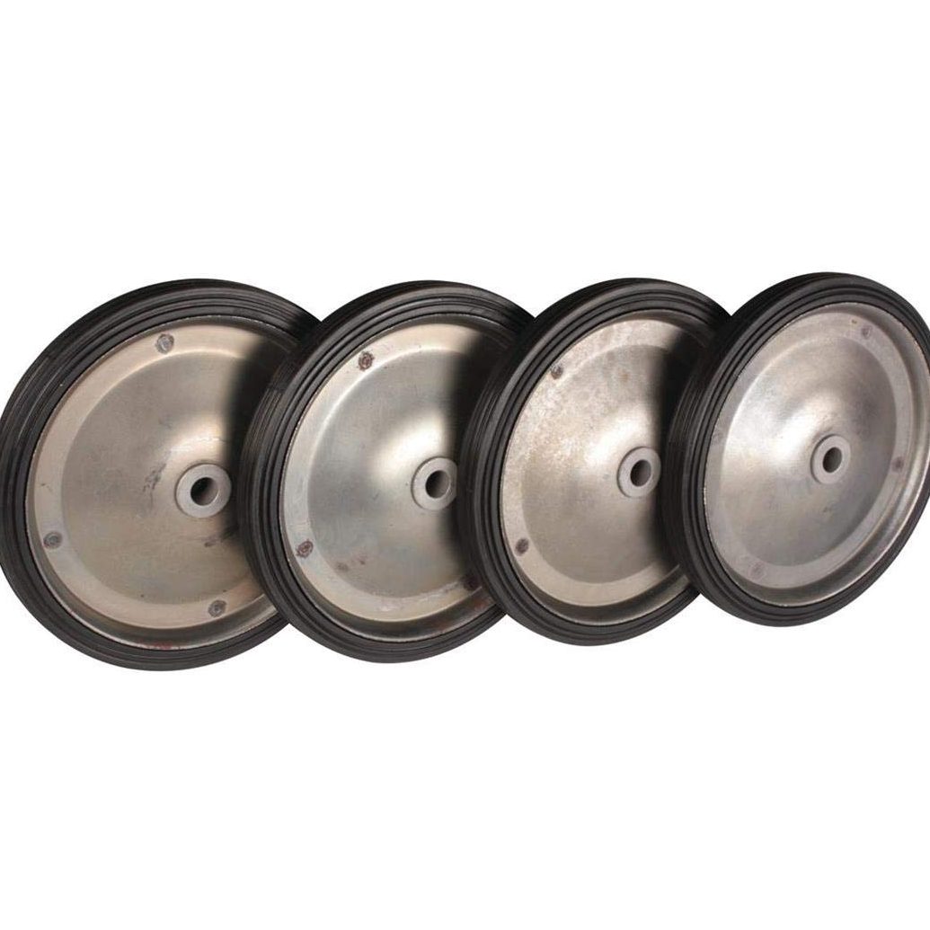 Ruedas Kustom 1 ruedas kustom