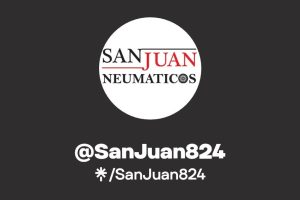 San Juan 824 S.R.L. 8 San Juan 824 S.R.L.