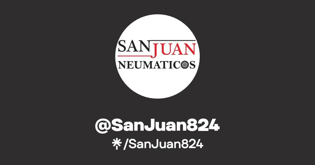 san juan 824 s r l