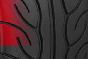 Sanabria Neumaticos 3 Sanabria Neumaticos