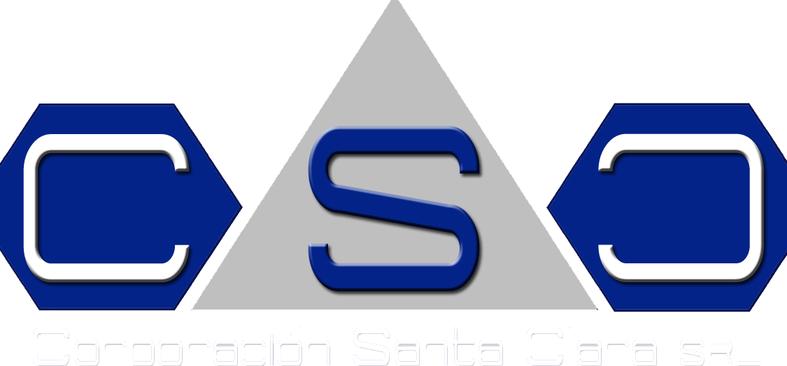 Santa Clara S.R.L. 1 santa clara s r l