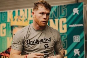 Saul Santos Bianchi 3 Saul Santos Bianchi