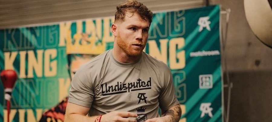 Saul Santos Bianchi 1 saul santos bianchi