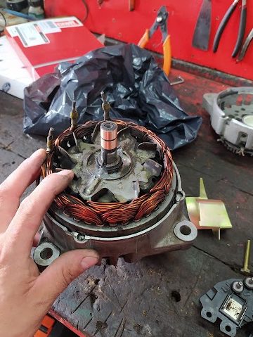 Siamo centro de neumaticos lubricentro gomeria 1 siamo centro de neumaticos lubricentro gomeria