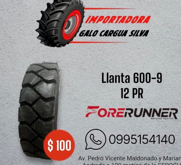 Silva Neumaticos 1 silva neumaticos