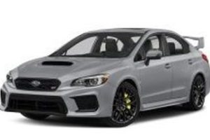 STI Neumáticos Gomería 6 STI Neumáticos Gomería