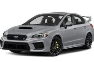 sti neumaticos gomeria