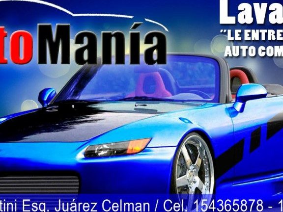 Taller, lubricentro, lavadero y Gomeria Nitro 1 taller lubricentro lavadero y gomeria nitro