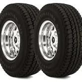 Tanos Neumáticos 1 tanos neumaticos