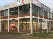 Tecnoneumaticos SRL 6 Tecnoneumaticos SRL