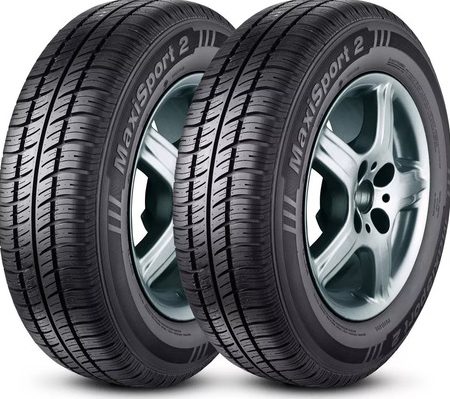 tito ciutat neumaticos