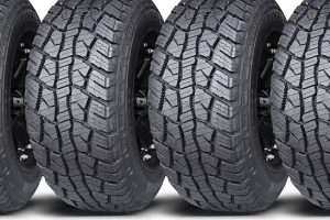 Todo Neumáticos 4 Todo Neumáticos