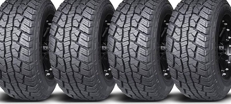 Todo Neumáticos 1 todo neumaticos