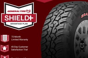 Top Neumaticos SRL 5 Top Neumaticos SRL