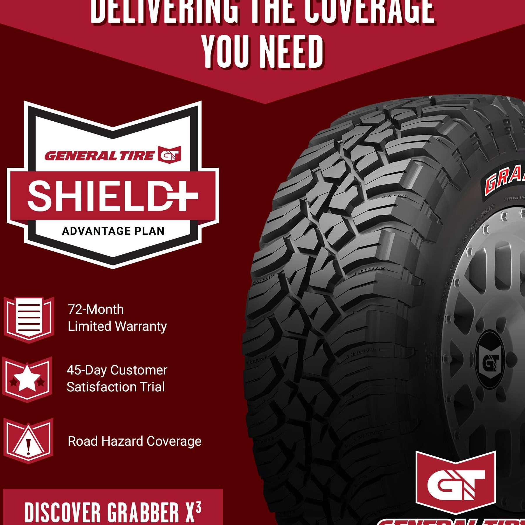 Top Neumaticos SRL 1 top neumaticos srl