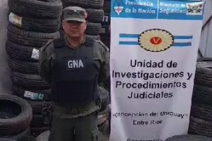 Tos Gomeria 6 Tos Gomeria