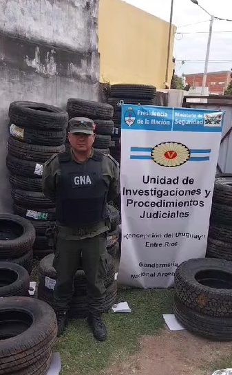 Tos Gomeria 1 tos gomeria