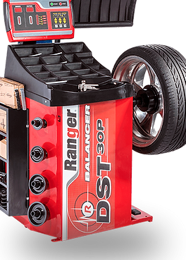 Unión Neumáticos y Taller Mecánico JC 1 union neumaticos y taller mecanico jc