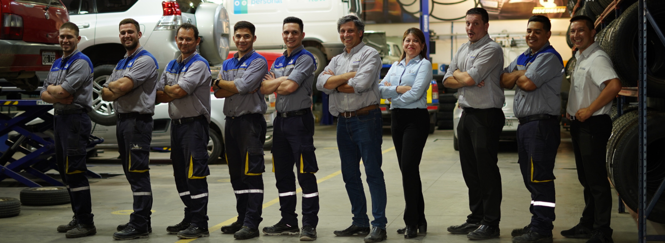 Vica Neumáticos y Servicios Rcia. 1 vica neumaticos y servicios rcia