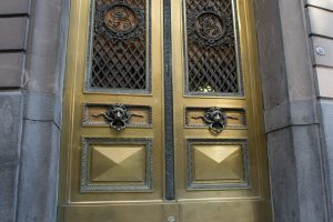 Zamboni e Hijos S.R.L. 7 Zamboni e Hijos S.R.L.