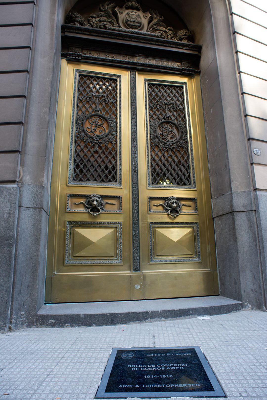 Zamboni e Hijos S.R.L. 1 zamboni e hijos s r l